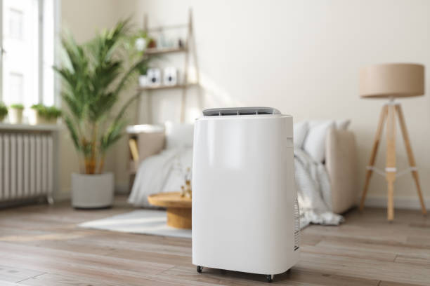 Best Seasonal HVAC Services in Landen, OH